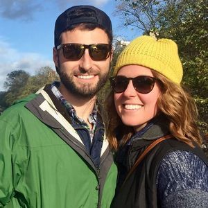 Meet your Posher, Cassie